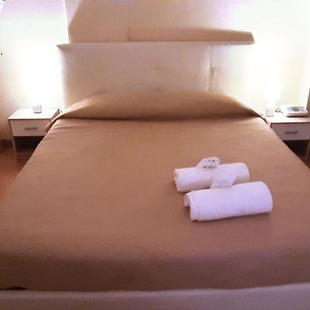 Hotel Provenza Ventimiglia Kültér fotó