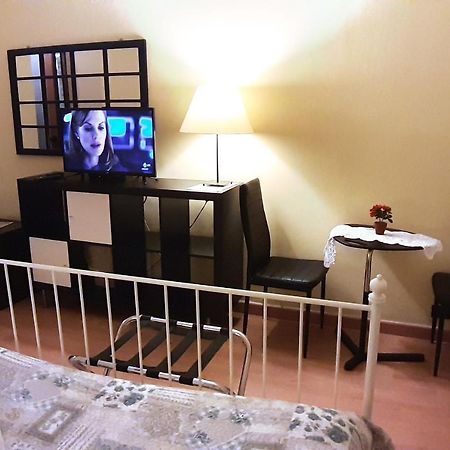 Hotel Provenza Ventimiglia Kültér fotó