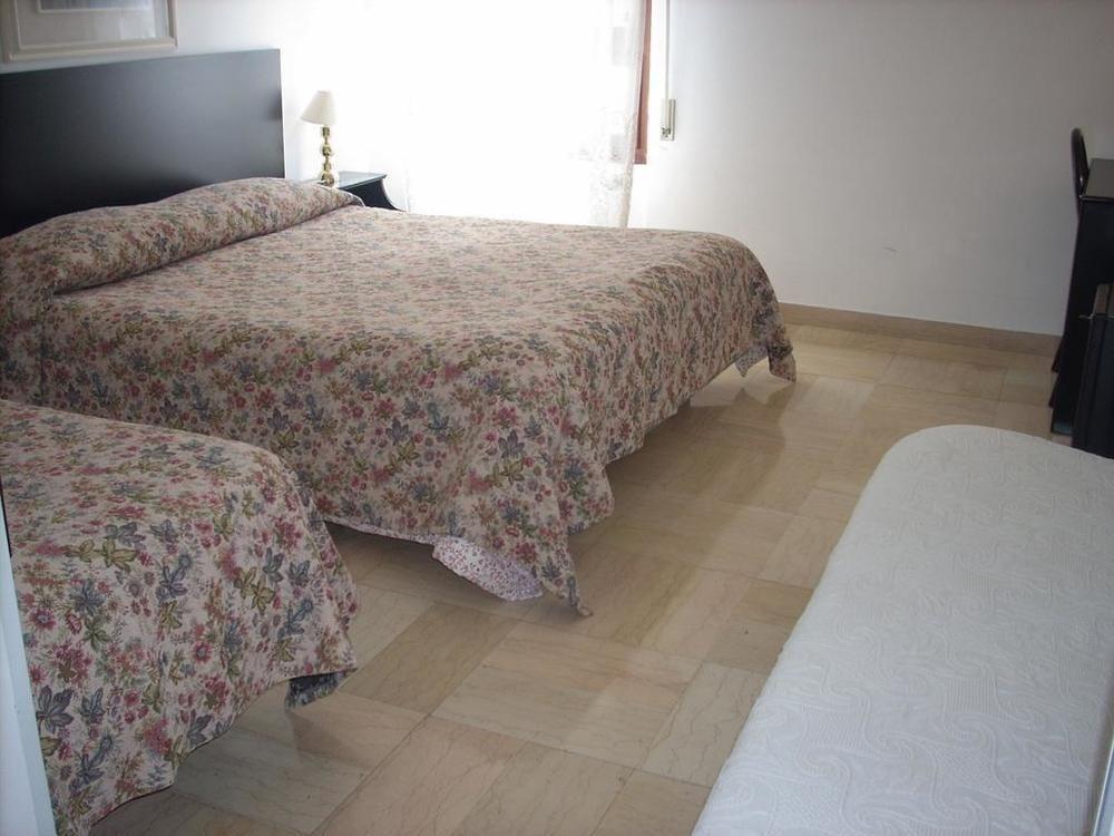 Hotel Provenza Ventimiglia Kültér fotó