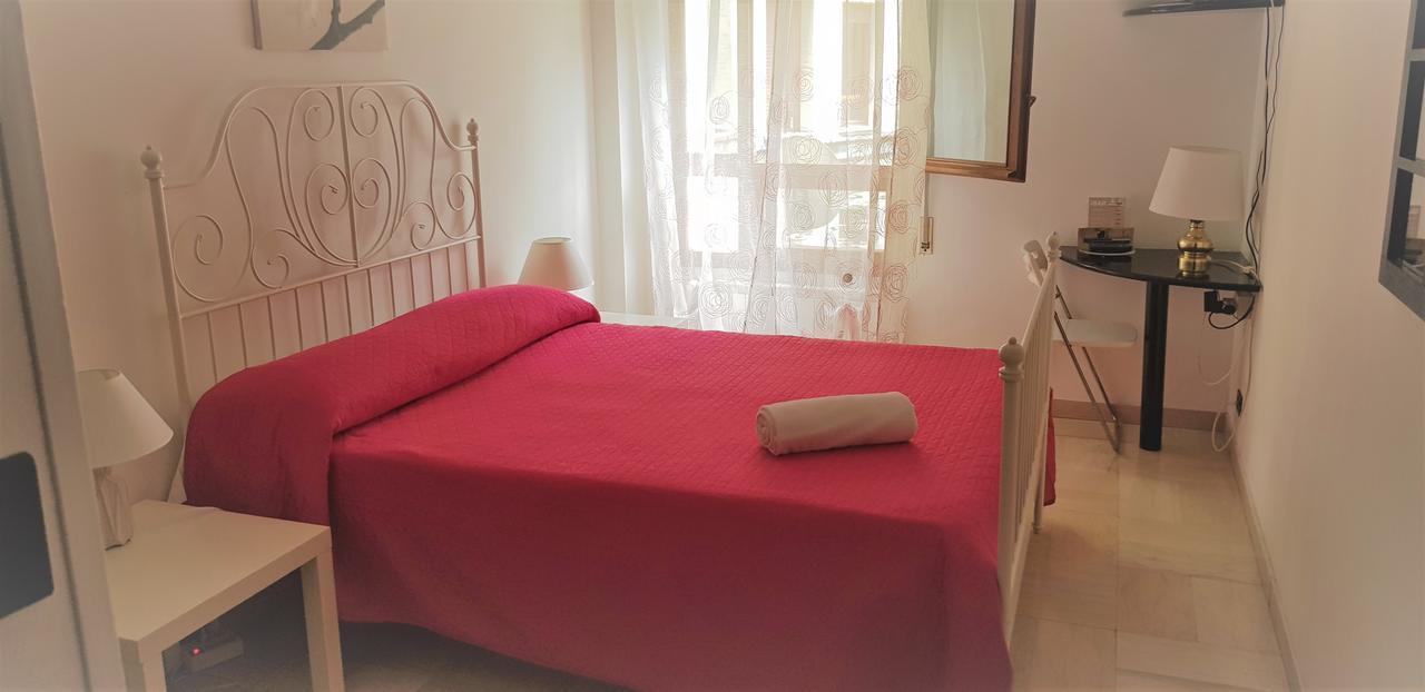 Hotel Provenza Ventimiglia Kültér fotó