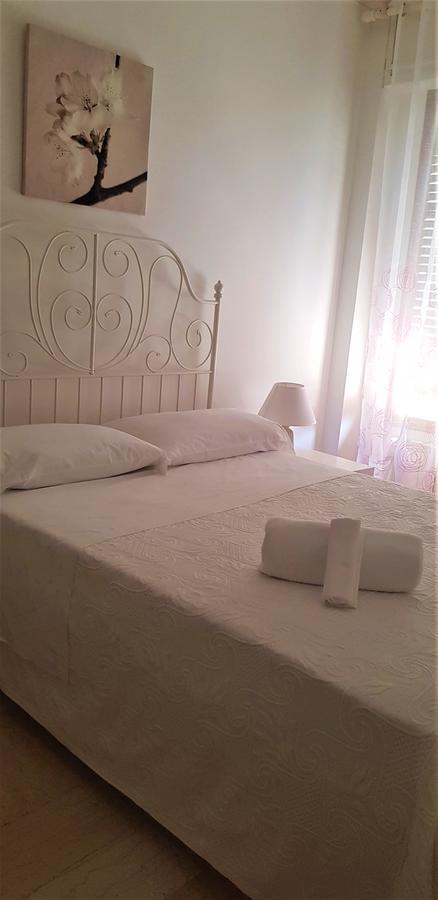 Hotel Provenza Ventimiglia Kültér fotó