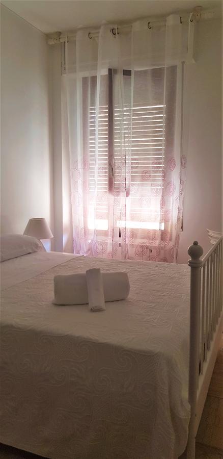 Hotel Provenza Ventimiglia Kültér fotó