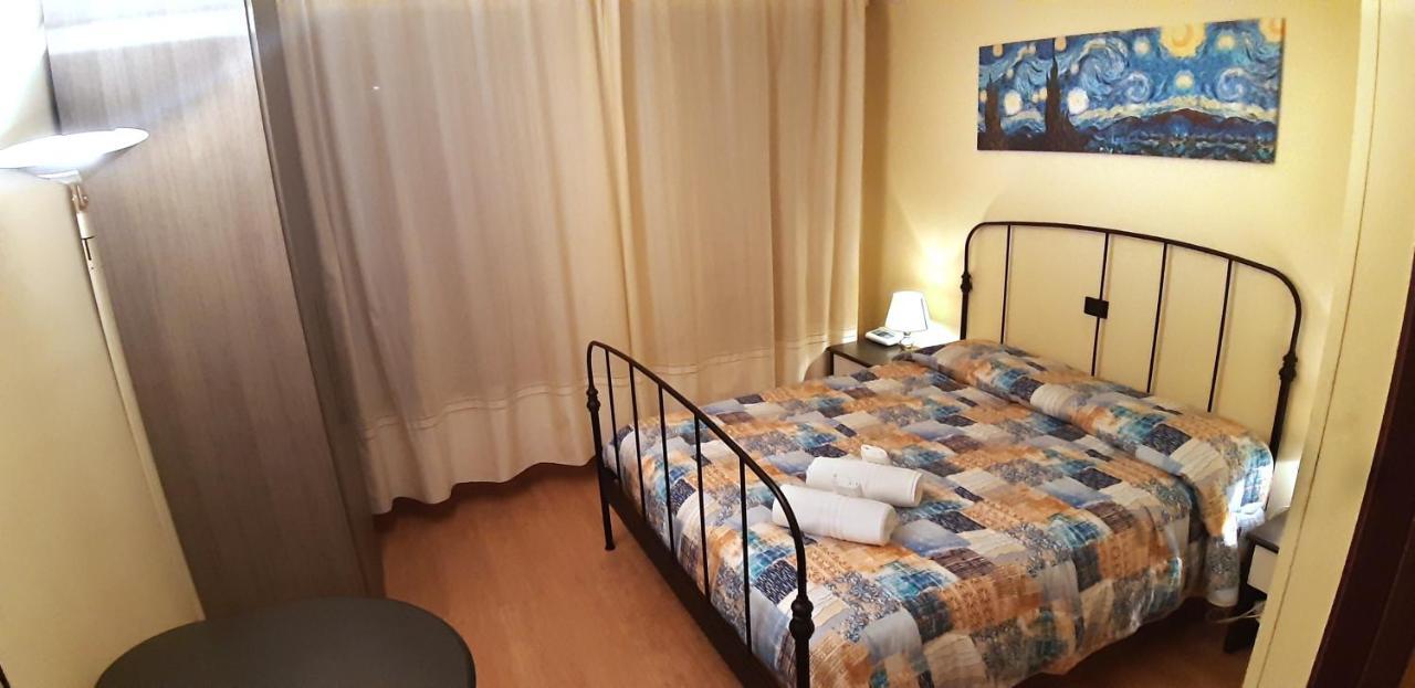 Hotel Provenza Ventimiglia Kültér fotó