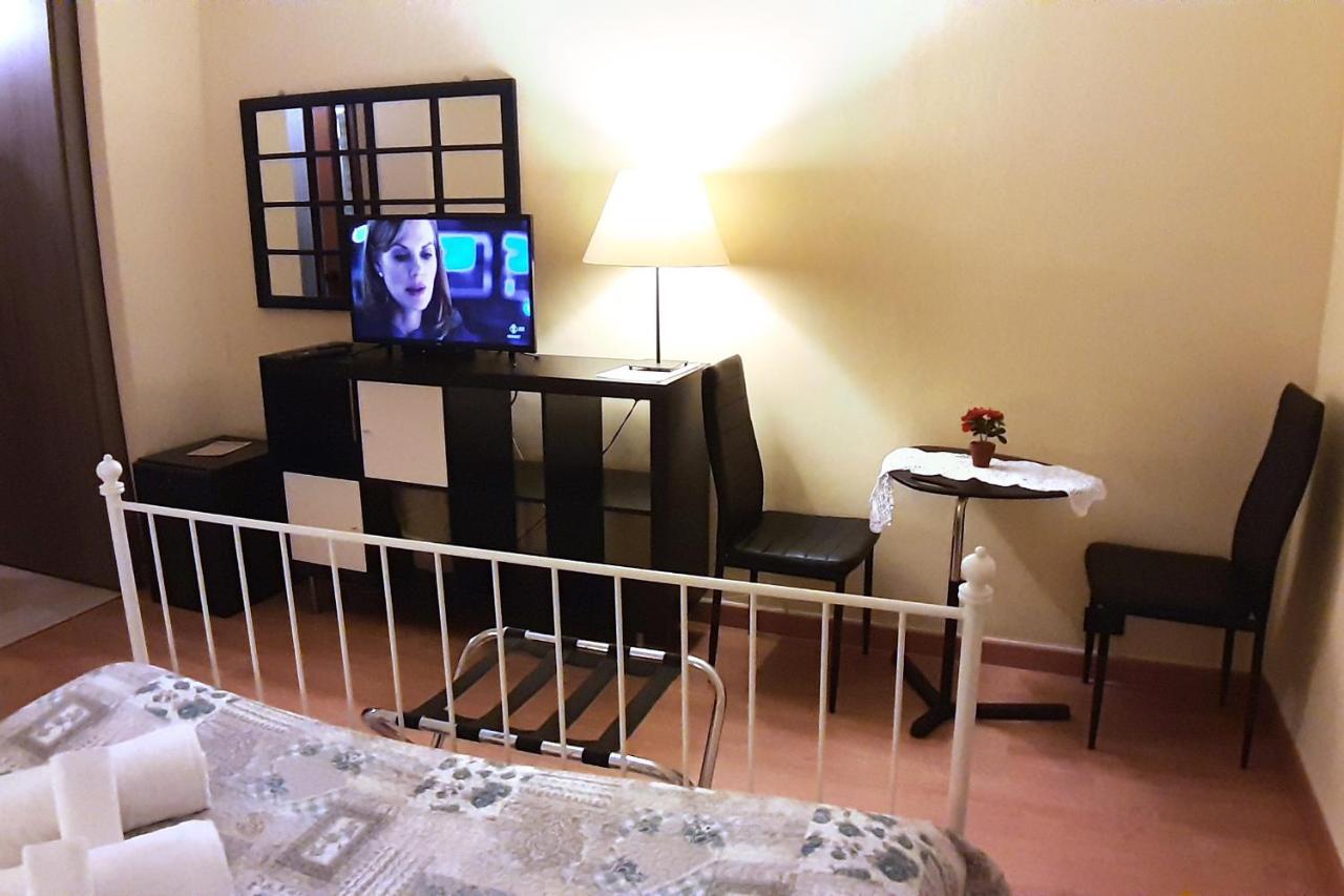 Hotel Provenza Ventimiglia Kültér fotó