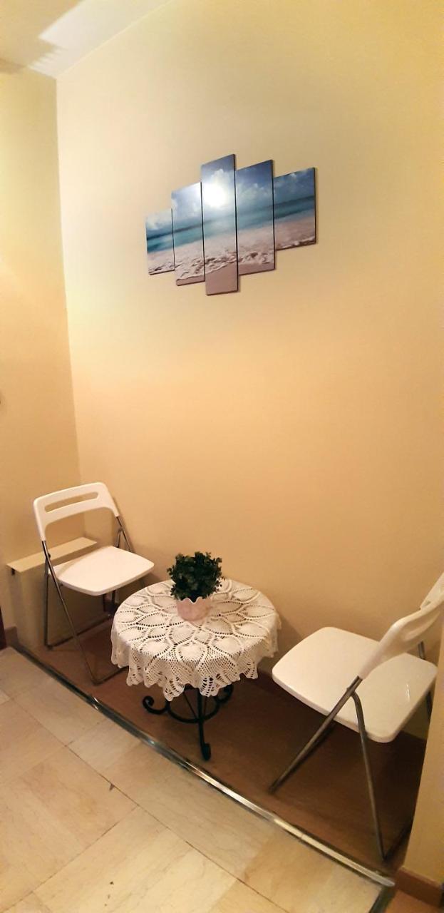 Hotel Provenza Ventimiglia Kültér fotó